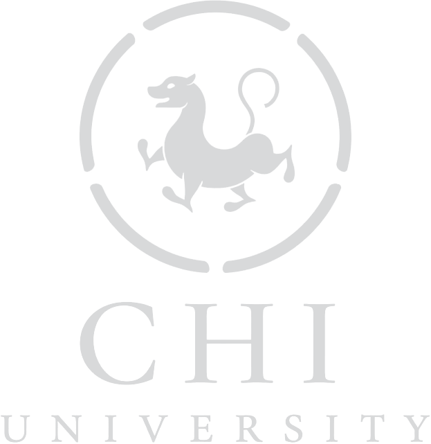 Chi University
