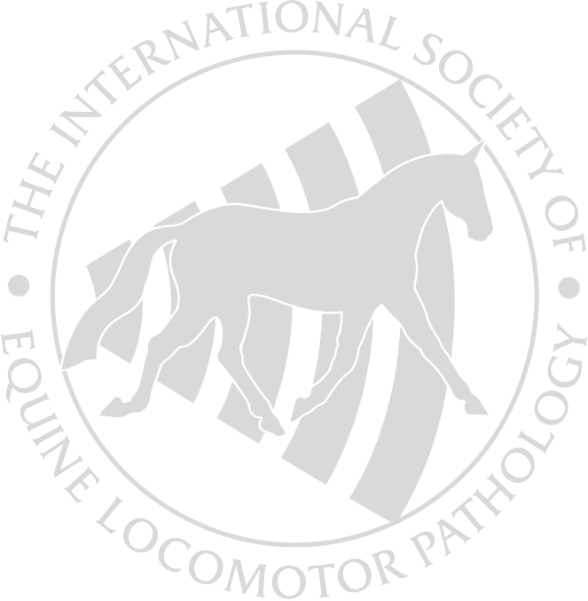 International Society of Equine Locomotor Pathology (ISELP)
