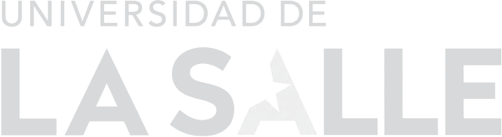 Universidad de La Salle